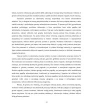 Ekstremalios situacijos ir įvykiai Prancūzijoje 12 puslapis