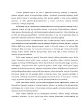 Ekstremalios situacijos ir įvykiai Prancūzijoje 13 puslapis