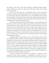 Ekstremalios situacijos ir įvykiai Prancūzijoje 14 puslapis