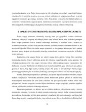 Ekstremalios situacijos ir įvykiai Prancūzijoje 15 puslapis