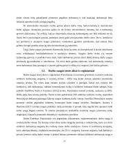 Ekstremalios situacijos ir įvykiai Prancūzijoje 16 puslapis