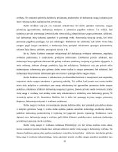 Ekstremalios situacijos ir įvykiai Prancūzijoje 17 puslapis