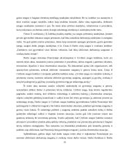 Ekstremalios situacijos ir įvykiai Prancūzijoje 18 puslapis