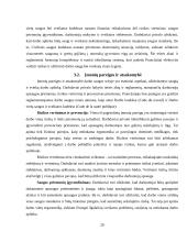 Ekstremalios situacijos ir įvykiai Prancūzijoje 19 puslapis