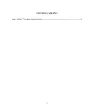 Ekstremalios situacijos ir įvykiai Prancūzijoje 2 puslapis