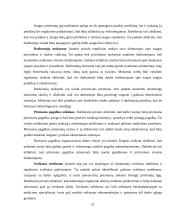 Ekstremalios situacijos ir įvykiai Prancūzijoje 20 puslapis