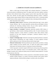 Ekstremalios situacijos ir įvykiai Prancūzijoje 4 puslapis