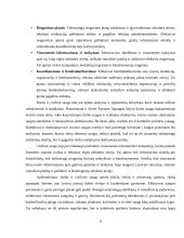 Ekstremalios situacijos ir įvykiai Prancūzijoje 5 puslapis