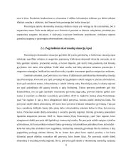 Ekstremalios situacijos ir įvykiai Prancūzijoje 7 puslapis