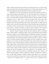 Ekstremalios situacijos ir įvykiai Prancūzijoje 9 puslapis