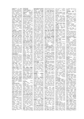 Platus pasiruošimas finansų egzaminui 2 puslapis