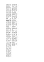 Platus pasiruošimas finansų egzaminui 3 puslapis