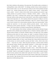 Žmogus prievartos pasaulyje  (Balys Sruoga, Antanas Škėma, Salomėja Nėris) 2 puslapis