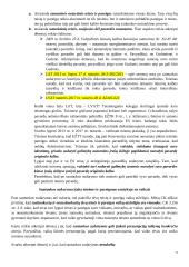 Šeimos ir paveldėjimo teisė (konspektas) 12 puslapis