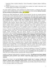 Šeimos ir paveldėjimo teisė (konspektas) 17 puslapis