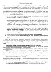 Šeimos ir paveldėjimo teisė (konspektas) 18 puslapis