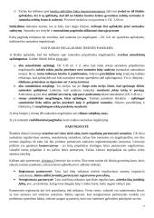 Šeimos ir paveldėjimo teisė (konspektas) 19 puslapis