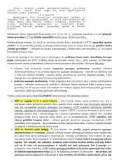 Šeimos ir paveldėjimo teisė (konspektas) 4 puslapis