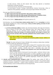 Šeimos ir paveldėjimo teisė (konspektas) 6 puslapis