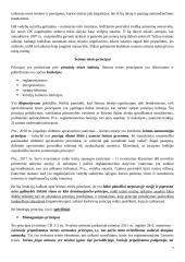 Šeimos ir paveldėjimo teisė (konspektas) 8 puslapis