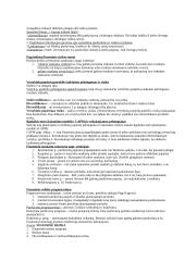 Finansų valdymo esmė 2 puslapis