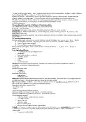 Finansų valdymo esmė 11 puslapis