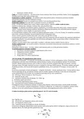 Finansų valdymo esmė 12 puslapis