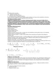 Finansų valdymo esmė 13 puslapis