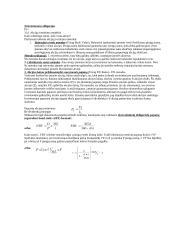 Finansų valdymo esmė 14 puslapis