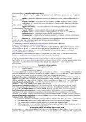 Finansų valdymo esmė 5 puslapis