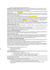 Finansų valdymo esmė 7 puslapis