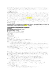 Finansų valdymo esmė 8 puslapis