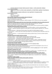 Finansų valdymo esmė 9 puslapis