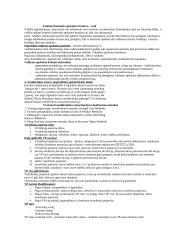 Finansų valdymo esmė 10 puslapis