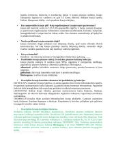 Anatomija. Ląstelė, kraujas, raumenys 5 puslapis