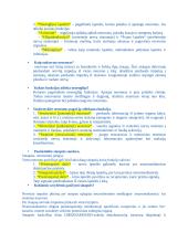 Anatomija. Ląstelė, kraujas, raumenys 8 puslapis