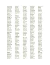 Geras pasiruošimas finansų egzaminui 2 puslapis