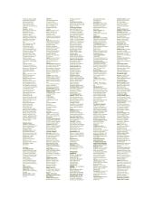 Geras pasiruošimas finansų egzaminui 3 puslapis