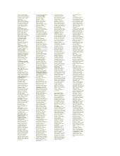 Geras pasiruošimas finansų egzaminui 4 puslapis