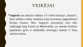 J.V. Gėtė „Faustas“ 11 puslapis