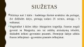 J.V. Gėtė „Faustas“ 12 puslapis