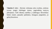 J.V. Gėtė „Faustas“ 13 puslapis