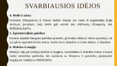 J.V. Gėtė „Faustas“ 17 puslapis