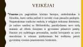 J.V. Gėtė „Faustas“ 7 puslapis