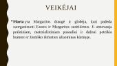 J.V. Gėtė „Faustas“ 9 puslapis