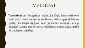 J.V. Gėtė „Faustas“ 10 puslapis
