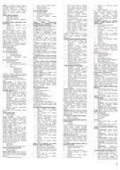 Finansų sistemos pagrindai