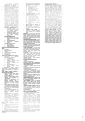 Finansų sistemos pagrindai 2 puslapis