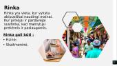 Rinka ir paklausa 2 puslapis