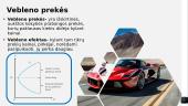 Rinka ir paklausa 13 puslapis